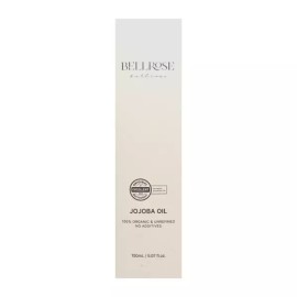 Eobseum 벨로즈 호호바 오일 150ml 1개 Beloze Jojoba Oil 150ml 1 unit