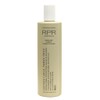 RPR Make Me Curly Conditioner 300ml