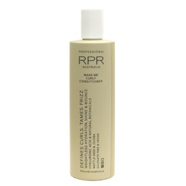 RPR Make Me Curly Conditioner 300ml