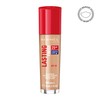 Rimmel London For women, 30 ml