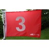 A99 Golf Practice Golf Hole Pole Cup Flag Stick Putting