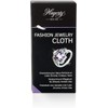 Hagerty BL Fashion Jewelry Cleaning Cloth