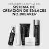 Sebastian Professional No Breaker Mascarilla Reparadora y Protectora Bonding Melting