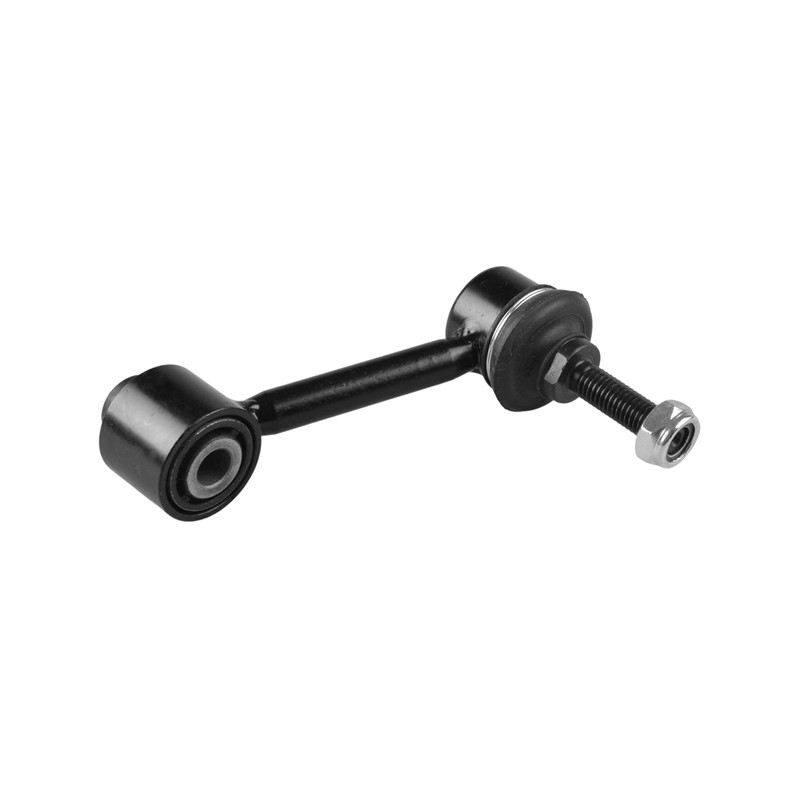 TEDGUM 00728378 Stabiliser Attachment Rear Left / Right