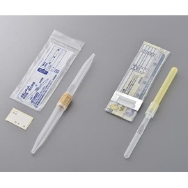 Pee Paul II /8-6805-02 Urinary Tool