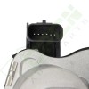 topcn-autoparts Throttle Body For Dodge Dart Chrysler 200 Jeep Cherokee