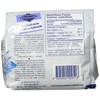 Paludier Fine Grey Sea Salt Bag, 500g