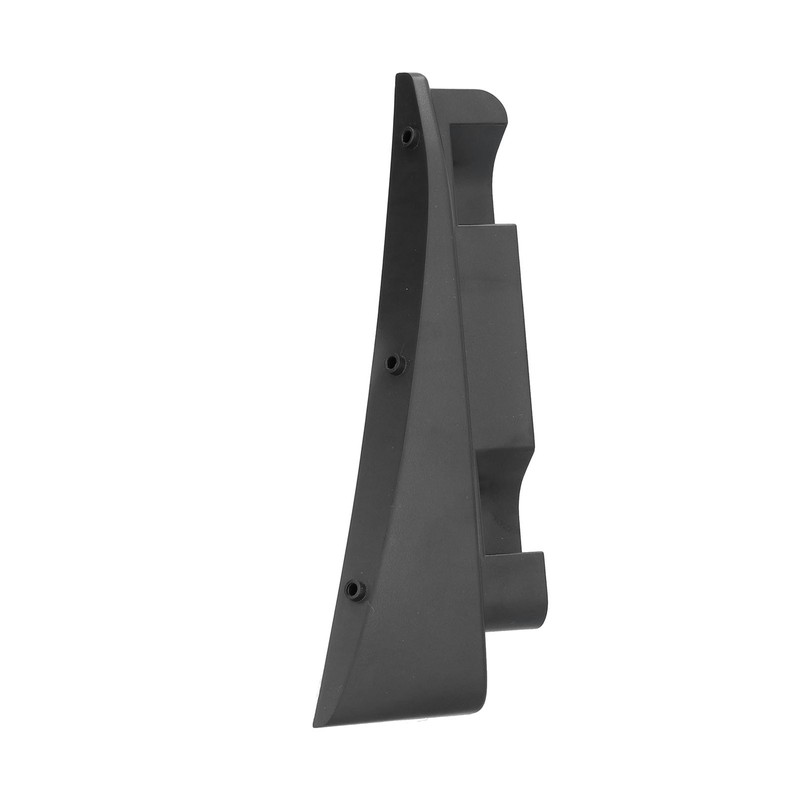 2pcs Car Parcel Rear Shelf CPillar Side Bracket Repair Kit