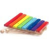 Stagg Xylophone (Xylo-J8 RB US)