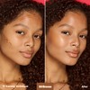 Max Factor Glow Framer, 50 Bronze, Bronzing and Illuminating Tint,