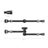 SmallRig Magic Arm 11" for Camera Video Shooting 5309