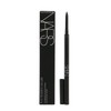 Nars Brow Perfector - Lava