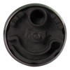 Repuesto Bomba Gasolina P/toyota Highlander 2004-2007 3.3l