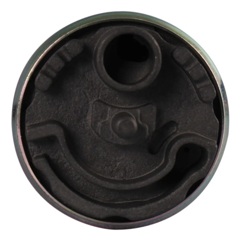 Repuesto Bomba Gasolina P/toyota Highlander 2004-2007 3.3l