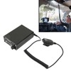SDR Transceiver 8 Band High Frequency Shortwave HF SSB QRP