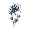Jagua Tattoos Tattoo Stickers 2 Weeks Away Tattoos Henna Tattoos
