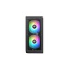 Thermaltake CT200 ARGB | Single Pack