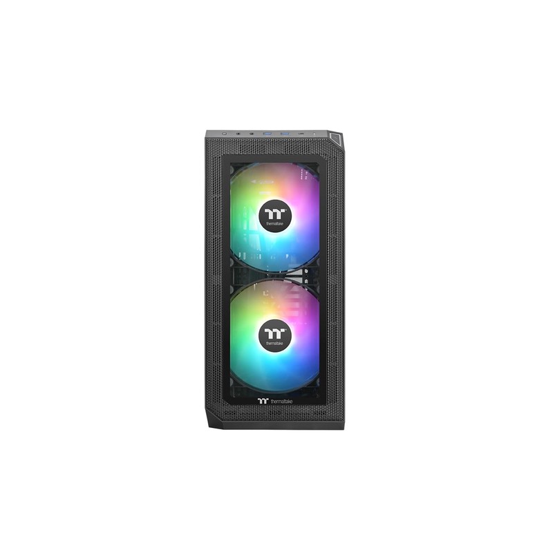 Thermaltake CT200 ARGB | Single Pack
