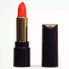 Gold Smile [골드스마일]인기 촉촉 선명한 입술 립루즈 3.8g RD304 레드판타지 [Gold Smile] Popular Moisturizing Vibrant Lip Rouge 3.8g RD304 Red Fantasy