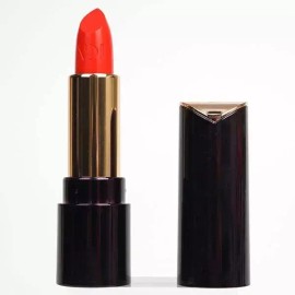 Gold Smile [골드스마일]인기 촉촉 선명한 입술 립루즈 3.8g RD304 레드판타지 [Gold Smile] Popular Moisturizing Vibrant Lip Rouge 3.8g RD304 Red Fantasy