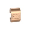 Panduit CTAP4/0-2-X Heavy Duty C Tap Compression Connector