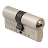 Amig - Door Security Cylinder | Anti-Pick & Bumping Protection