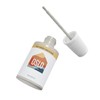 Oslo Home Touch Up Paint, 20ml, Matte, Comparable Match of