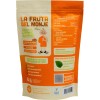 Monk Endulzante Natural Fruta Del Monje 400g Kosher