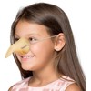Wicked Witch Costume Nose - Costume Accessories for Witch Costumes