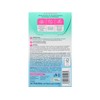 Balea Skin Pure Anti-Pimple Patches, Pack of 2 x 36