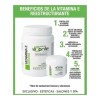 Vitamina E Keratina Labonté 1kg