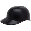 CHAMPRO Baseball/Softball Catcher's/Coach's Helmet