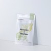 Mediheal (Niacinamide x Glutathione) Derma Synergy Wrapping Mask Blemish Reduction
