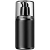 Crema Facial Matificante Para Hombre Tono Uniforme Y Control De