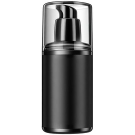 Crema Facial Matificante Para Hombre Tono Uniforme Y Control De Grasa 50