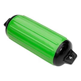 TAYLOR MADE PRODUCTS Super Gard Boat Fender for Docking and Mooring Boats 15’ to 35’