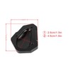 CHIFUN Kickstand Enlarger Pad Side Stand Extension Plate Replacement for