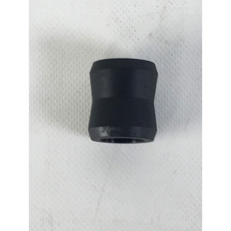 Fox 01411002A Shock Bushing
