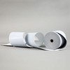 Blue4est® Eco Thermal Rolls 57 x 40 x 12 mm