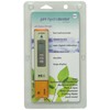 HM Digital HMPH80 HMDPHM80 Digital pH/Temperature Meter, 0-14 pH Range,