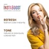 ALOXXI InstaBoost Conditioning Color Masque, Golden Heiress, 6.8 Fl. Oz.