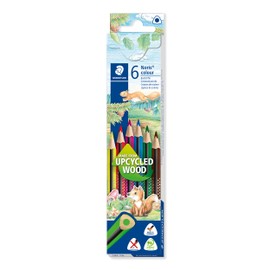 Staedtler, Noris Colour Pencil