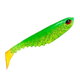 PowerBait® Ripple Shad