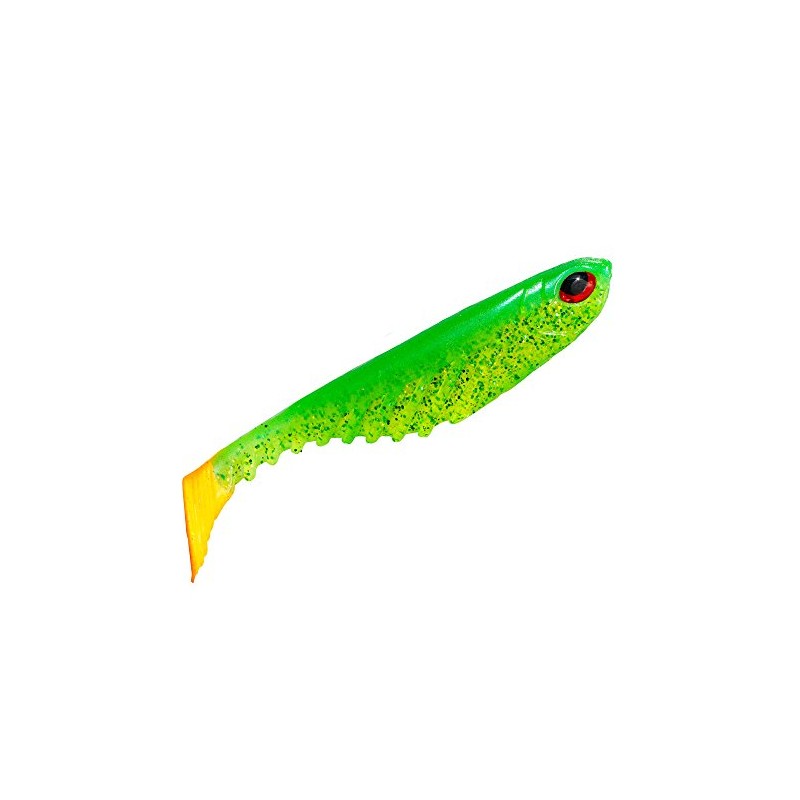 PowerBait® Ripple Shad