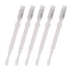 Tiardey 5PCS 3D Touch Probe Pin Replacement Smart Auto Bed