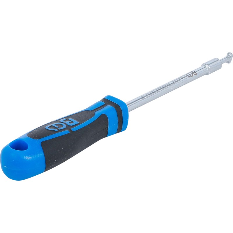 BGS 6699 | Door Handle Dismantling Tool | for VAG