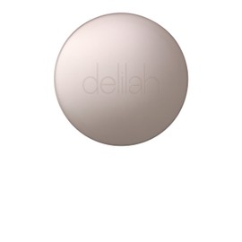 Colour Intense Eyeshadow Denim