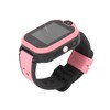 Kids Smart Watch 4G GPS Watch for Children Waterproof Smart