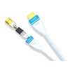 Chord C-View 48Gbps HDMI 2.1 Cable - 0.75m