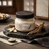 Jiri Mountain 6 Year Longevity Medicinal Bellflower Bellflower Root Powder
